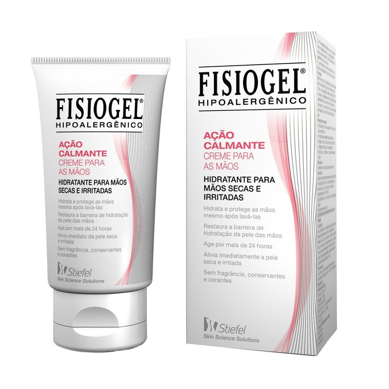 fisiogel-ai-creme-para-as-maos-50g