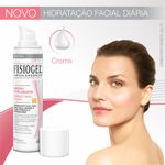 fisiogel-ai-creme-facial-diario-fps20-40ml