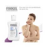fisiogel-locao-cremosa-hidratante-facial-e-corporal-100ml