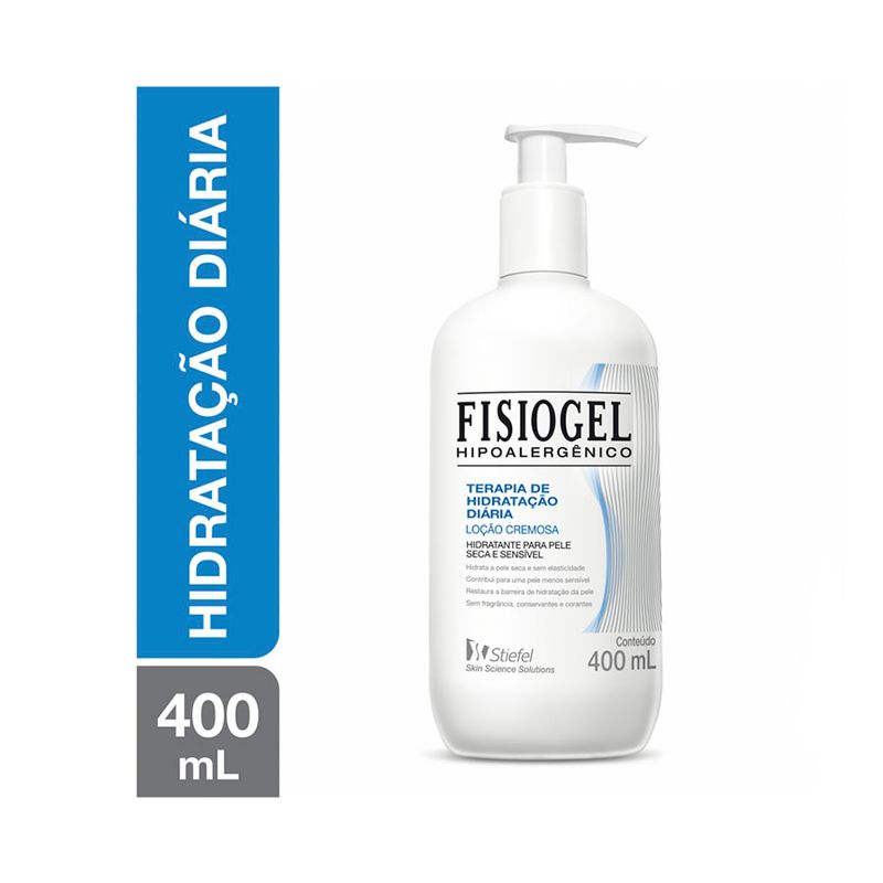 fisiogel-locao-cremosa-hidratante-facial-e-corporal-400ml