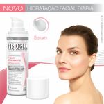 fisiogel-ai-serum-facial-hidratante-30ml