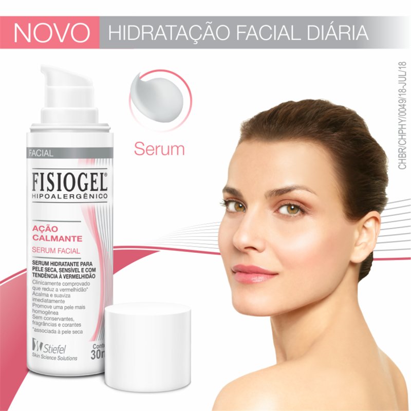 fisiogel-ai-serum-facial-hidratante-30ml