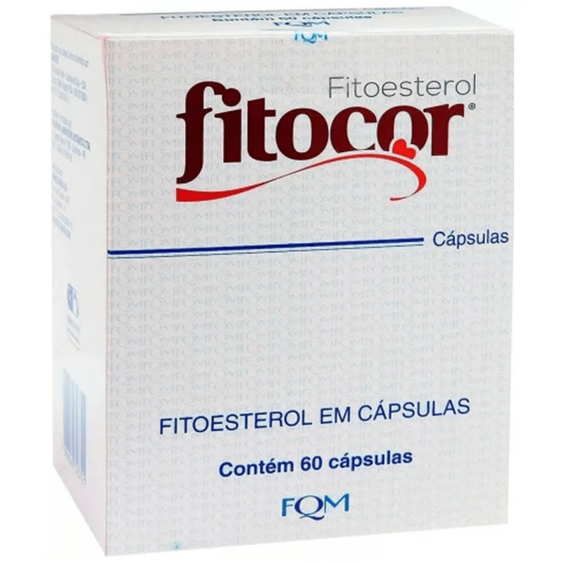 fitocor-650mg-com-60-comprimidos