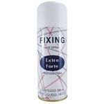 spray-fixador-para-cabelos-fixing-extra-forte-250ml