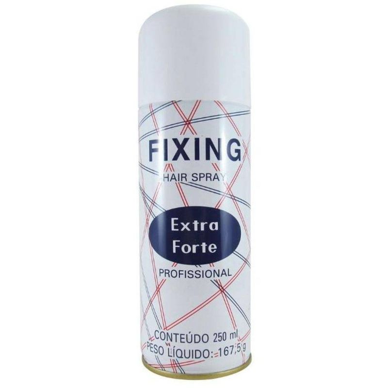 spray-fixador-para-cabelos-fixing-extra-forte-250ml