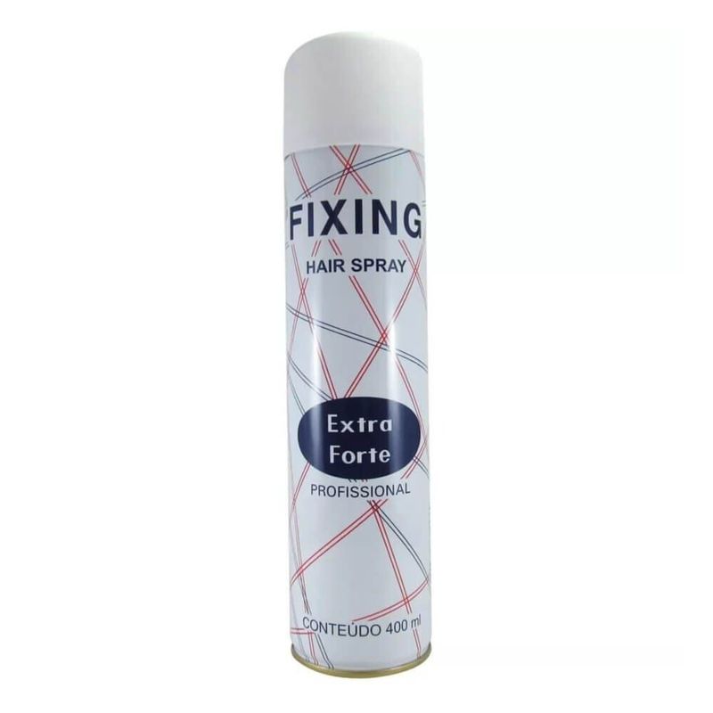 spray-fixador-para-cabelos-fixing-extra-forte-400ml