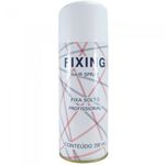 spray-fixador-para-cabelos-fixing-fixa-solto-250ml