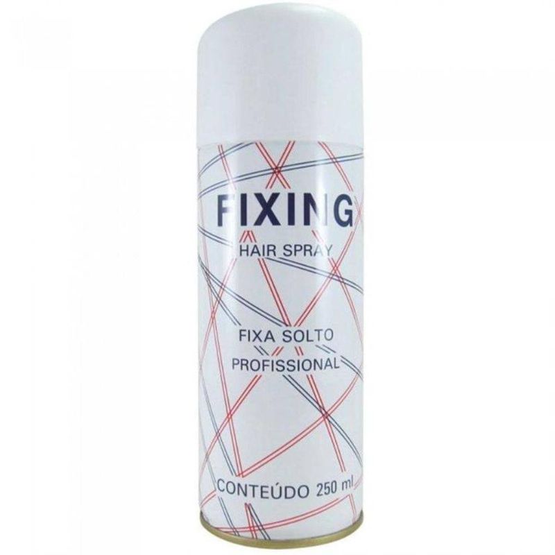 spray-fixador-para-cabelos-fixing-fixa-solto-250ml
