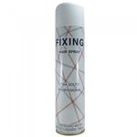 spray-fixador-para-cabelos-fixing-fixa-solto-400ml