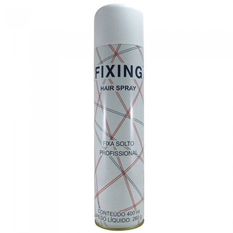 spray-fixador-para-cabelos-fixing-fixa-solto-400ml