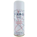 spray-fixador-para-cabelos-fixing-forte-250ml