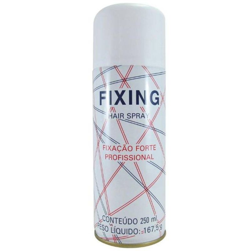 spray-fixador-para-cabelos-fixing-forte-250ml