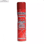 spray-fixador-para-cabelos-fixing-fortissimo-400ml