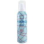 mousse-fixing-cabelo-normal-150ml