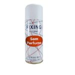 spray-fixador-para-cabelos-fixing-sem-perfume-250ml