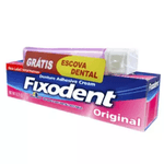 fixodent-original-21g