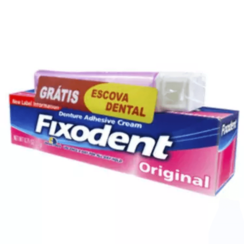 fixodent-original-21g