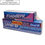 kit-creme-fixador-de-dentadura-fixodent-original-39gcreme-dental-oralb-anti-caries-70g