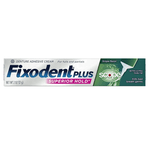 fixodent-plus-scope-57g