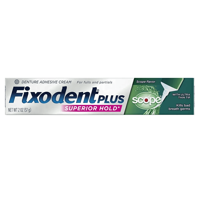 fixodent-plus-scope-57g