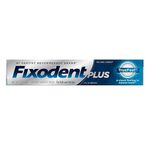 fixodent-plus-true-feel-57g