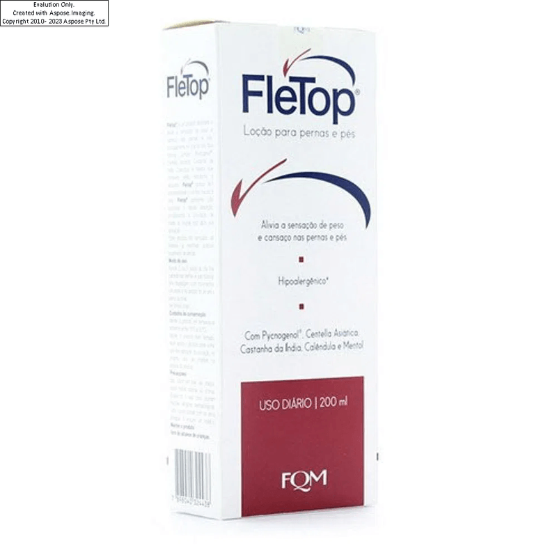 fletop-locao-hidratante-para-pernas-e-pes-200ml