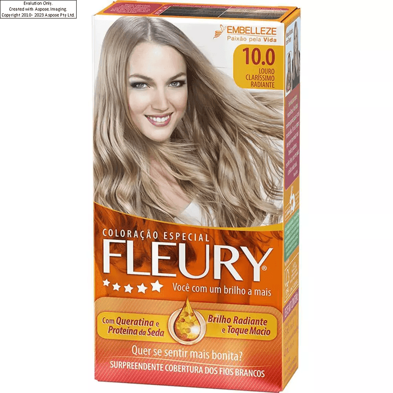 tintura-fleury-louro-clarissimo-100