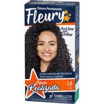 tintura-fleury-preto-suave-20