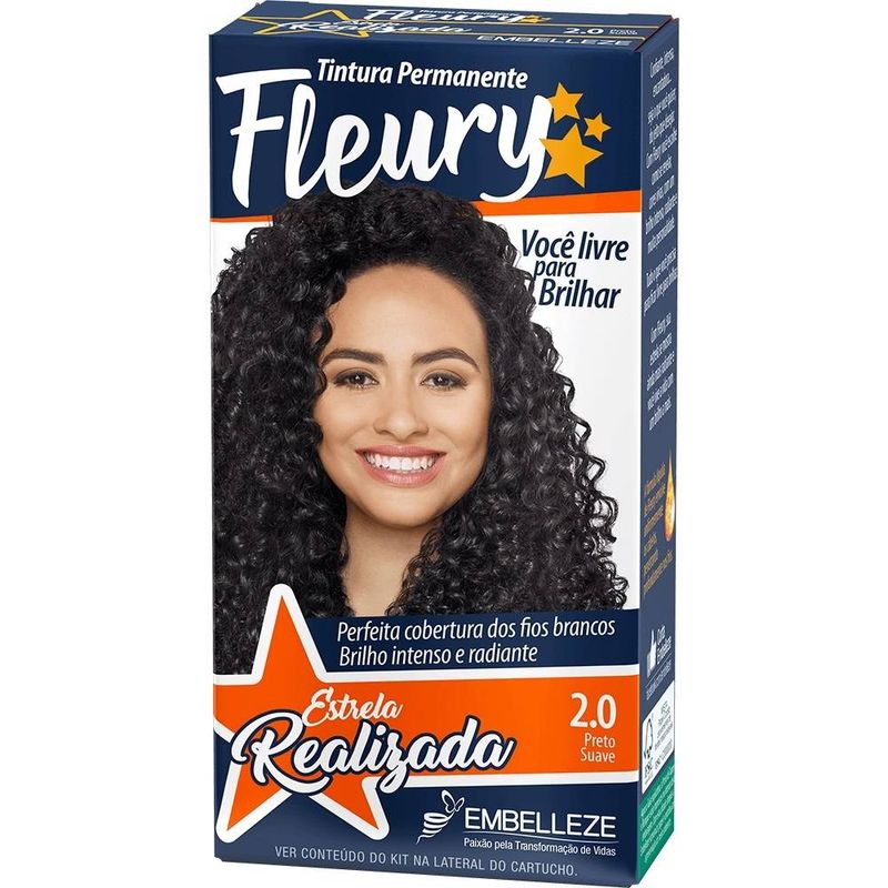 tintura-fleury-preto-suave-20