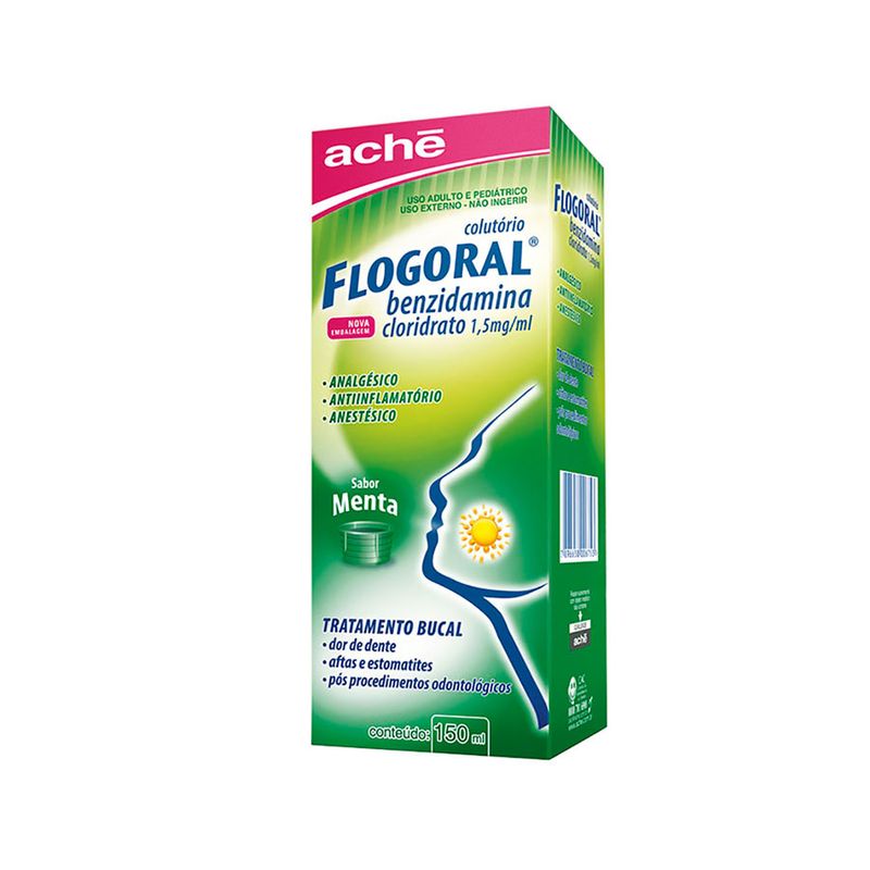 flogoral-15mgml-sabor-menta-150ml