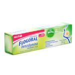 flogoral-creme-dental-70g