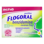 flogoral-3mg-pastilhas-sabor-cereja-com-12-pastilhas