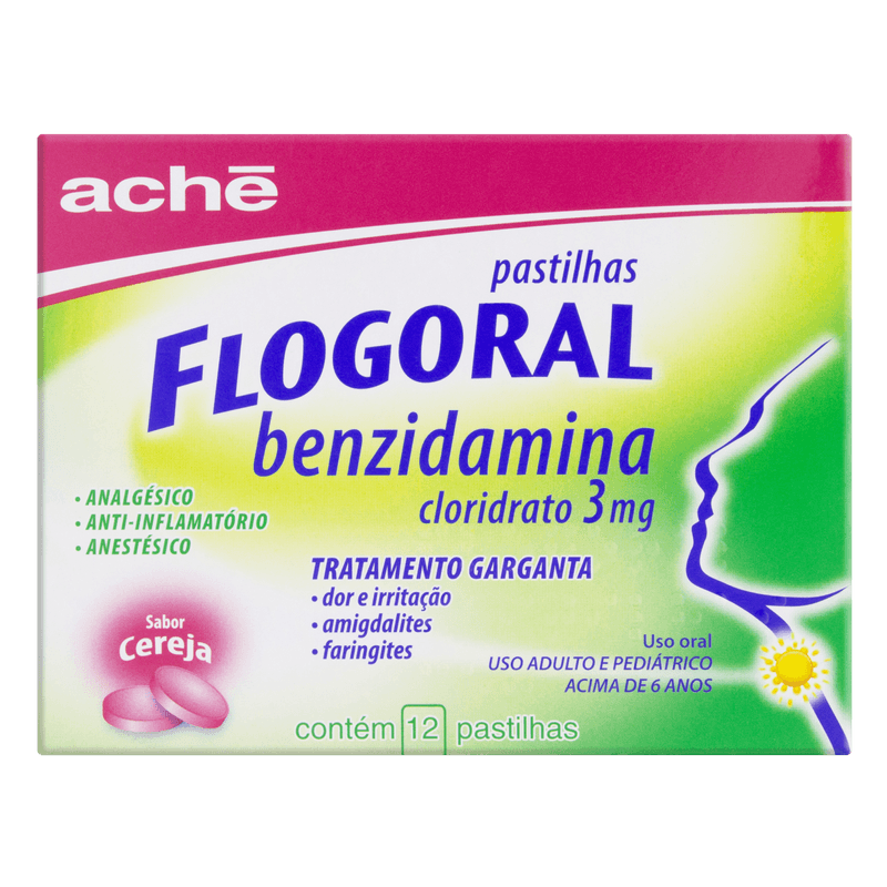 flogoral-3mg-pastilhas-sabor-cereja-com-12-pastilhas