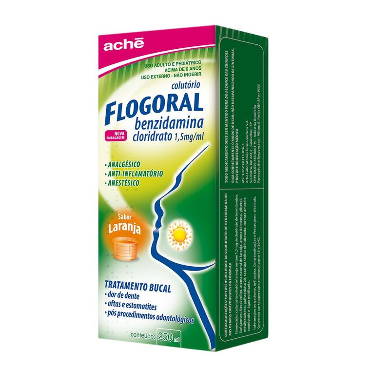 flogoral-colutorio-laranja-250ml