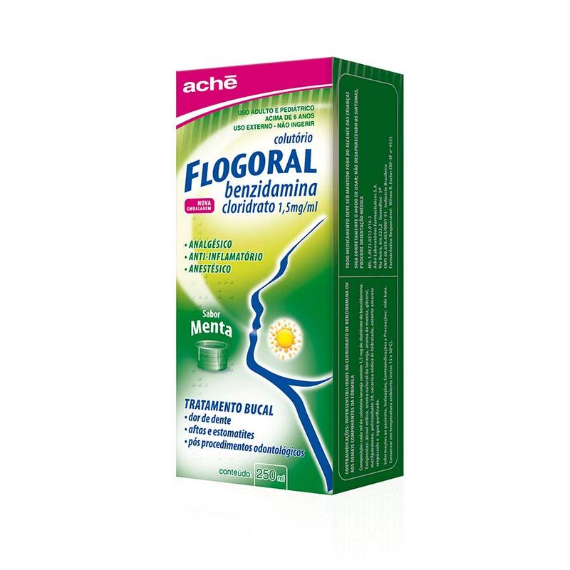 flogoral-colutorio-menta-250ml