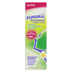 flogoral-spray-cereja-30ml