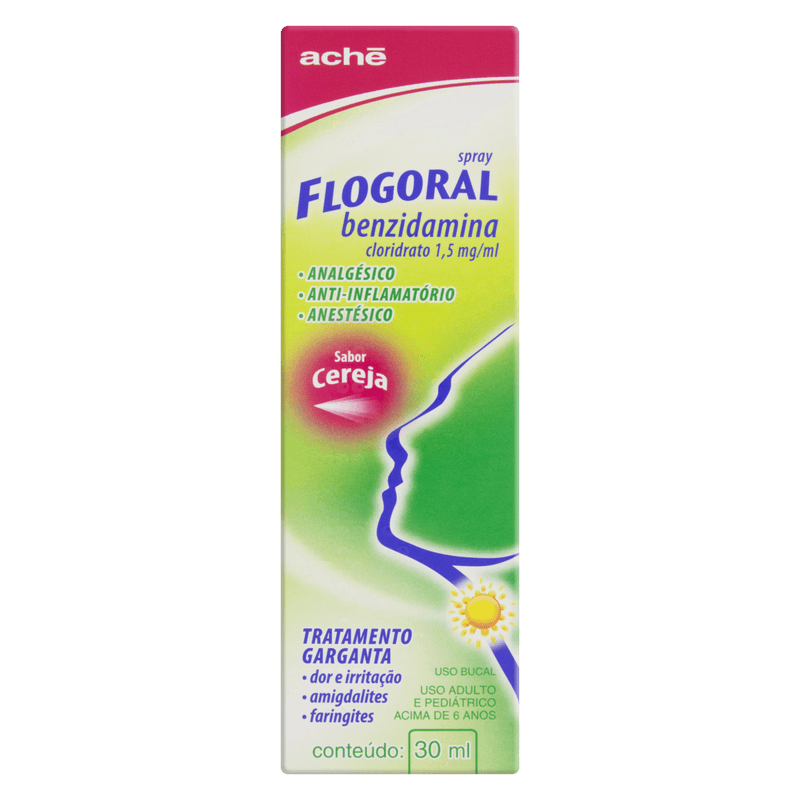 flogoral-spray-cereja-30ml