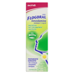 flogoral-spray-menta-30ml