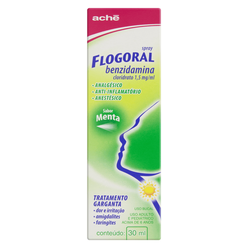 flogoral-spray-menta-30ml