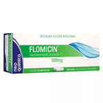 flomicin-100mg-com-12-comprimidos