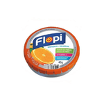 bala-flopi-diet-sem-acucar-laranja-40g