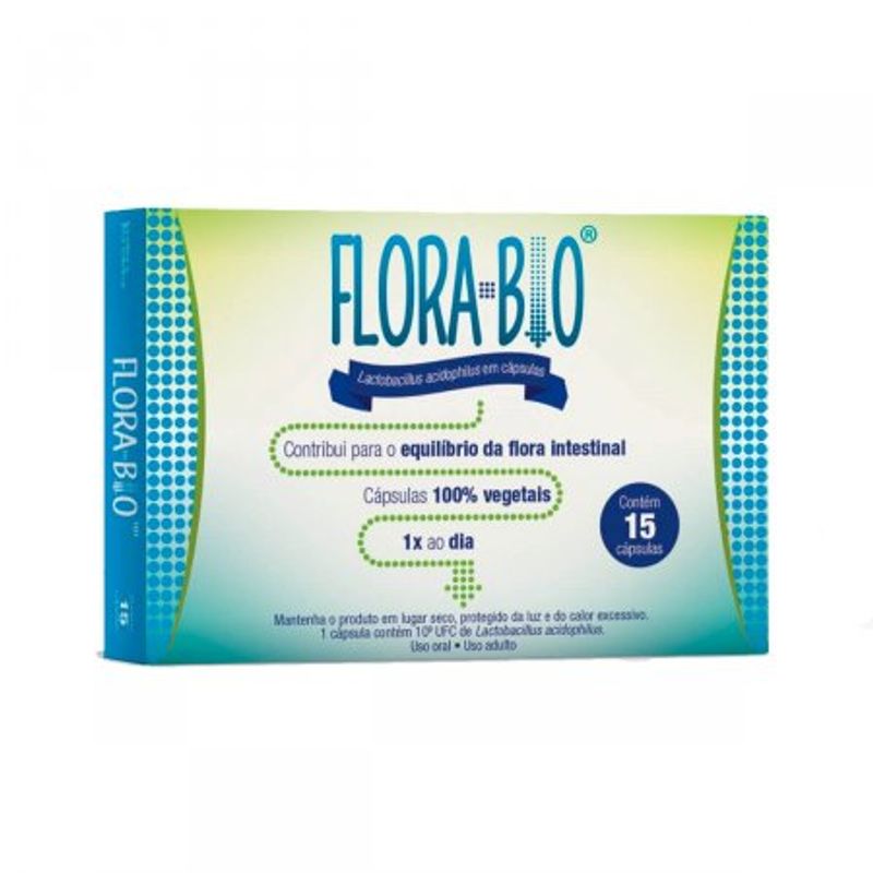 flora-bio-com-15-comprimidos