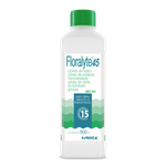 floralyte-45-solucao-oral-coco-500ml