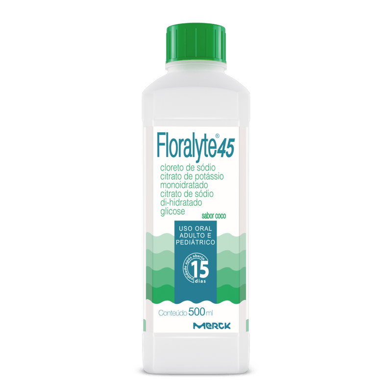 floralyte-45-solucao-oral-coco-500ml