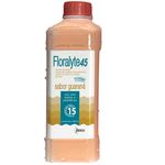 floralyte-45-solucao-oral-guarana-500ml