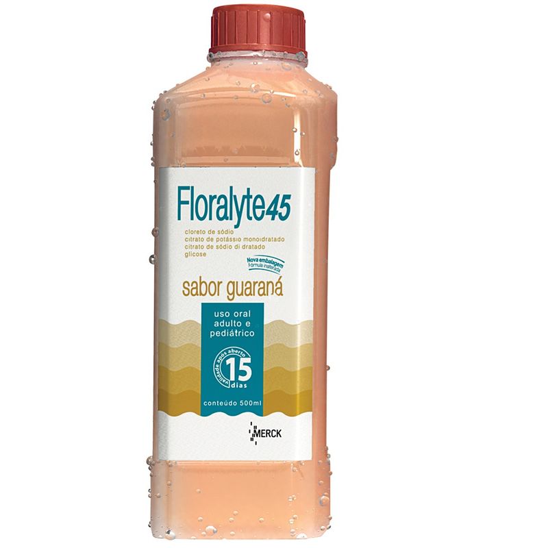 floralyte-45-solucao-oral-guarana-500ml