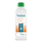 floralyte-45-solucao-oral-laranja-500ml