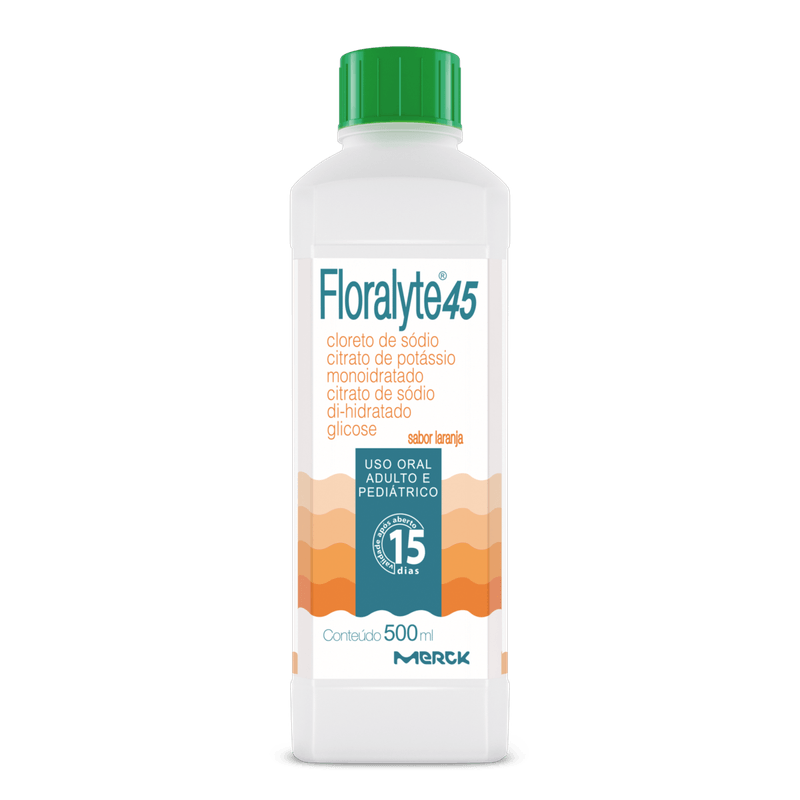 floralyte-45-solucao-oral-laranja-500ml