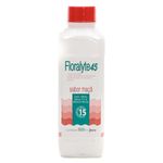 floralyte-45-solucao-oral-maca-500ml