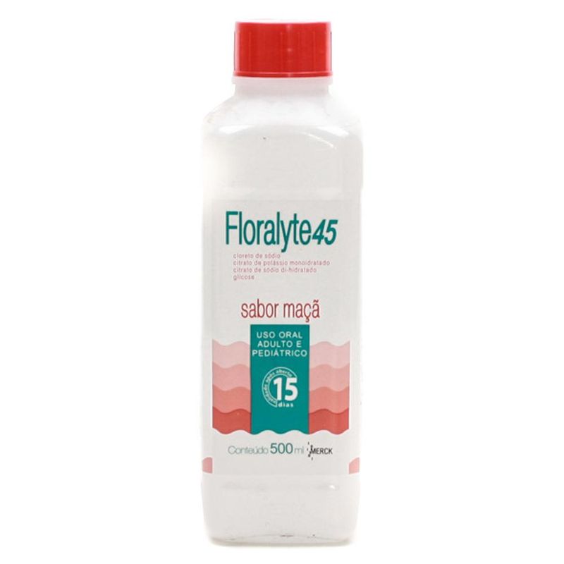 floralyte-45-solucao-oral-maca-500ml